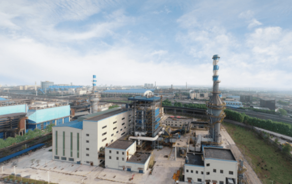 2015年5月29日---燃氣發電機組項目第八批發電機中性點出線柜+中性點接地電阻柜發貨！